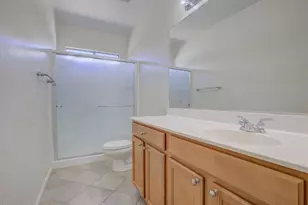 1265 W Via Cerro Colorado, Sahuarita, AZ 85629 - Photo 15