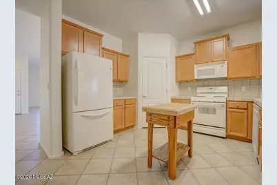 1265 W Via Cerro Colorado, Sahuarita, AZ 85629 - Photo 7