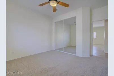1265 W Via Cerro Colorado, Sahuarita, AZ 85629 - Photo 17