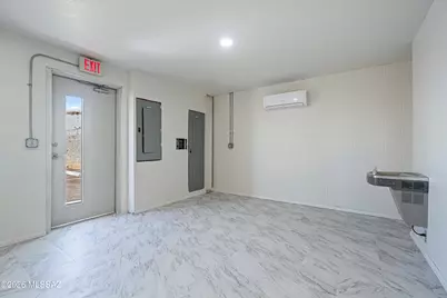 3626 E 47th Street E, Tucson, AZ 85713 - Photo 23