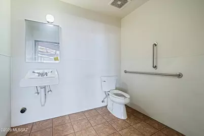3626 E 47th Street E, Tucson, AZ 85713 - Photo 19