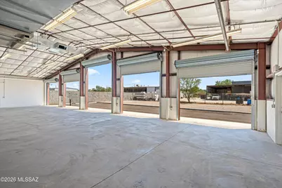 3626 E 47th Street E, Tucson, AZ 85713 - Photo 11