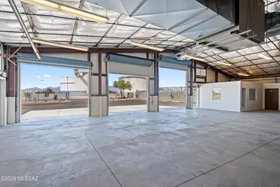 3626 E 47th Street E, Tucson, AZ 85713 - Photo 9