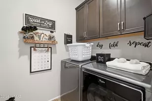 10253 E Lone Cactus Trail, Tucson, AZ 85747 - Photo 15