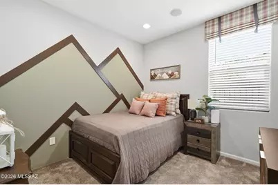 10253 E Lone Cactus Trail, Tucson, AZ 85747 - Photo 25