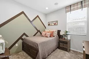 10253 E Lone Cactus Trail, Tucson, AZ 85747 - Photo 25