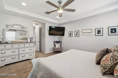 10253 E Lone Cactus Trail, Tucson, AZ 85747 - Photo 19
