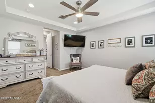 10253 E Lone Cactus Trail, Tucson, AZ 85747 - Photo 19
