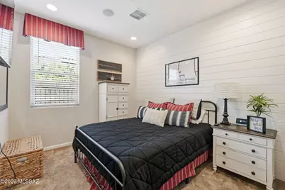 10253 E Lone Cactus Trail, Tucson, AZ 85747 - Photo 29