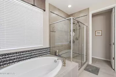 10253 E Lone Cactus Trail, Tucson, AZ 85747 - Photo 21