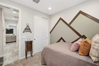 10253 E Lone Cactus Trail, Tucson, AZ 85747 - Photo 27