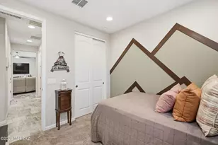 10253 E Lone Cactus Trail, Tucson, AZ 85747 - Photo 27