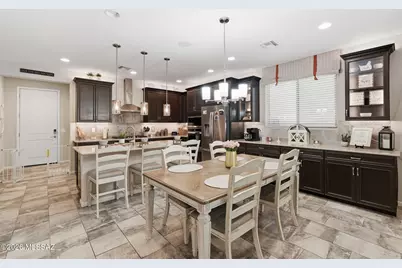 10253 E Lone Cactus Trail, Tucson, AZ 85747 - Photo 13