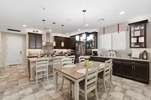 10253 E Lone Cactus Trail, Tucson, AZ 85747 - Photo 13