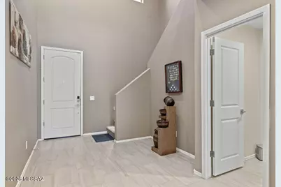 12163 W Charismatic Drive, Marana, AZ 85653 - Photo 5