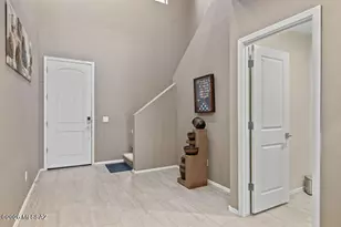 12163 W Charismatic Dr, Marana, AZ 85653 - Photo 5