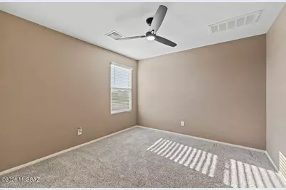 12163 W Charismatic Drive, Marana, AZ 85653 - Photo 33
