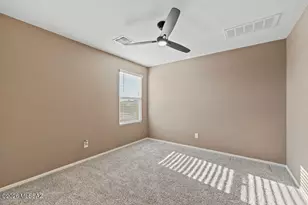 12163 W Charismatic Dr, Marana, AZ 85653 - Photo 33