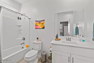 12163 W Charismatic Drive, Marana, AZ 85653 - Photo 17