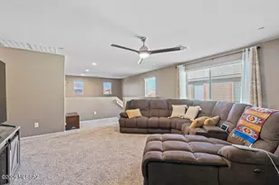 12163 W Charismatic Dr, Marana, AZ 85653 - Photo 21