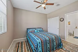 12163 W Charismatic Dr, Marana, AZ 85653 - Photo 15