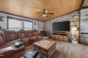 115 N Kempton Way, Saint David, AZ 85630 - Photo 5