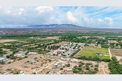 115 N Kempton Way, Saint David, AZ 85630 - Photo 49