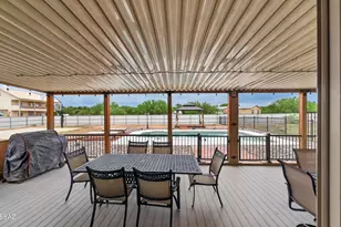115 N Kempton Way, Saint David, AZ 85630 - Photo 35
