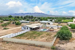 115 N Kempton Way, Saint David, AZ 85630 - Photo 47
