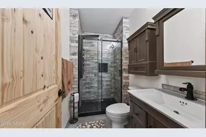 115 N Kempton Way, Saint David, AZ 85630 - Photo 29