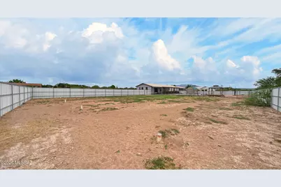 115 N Kempton Way, Saint David, AZ 85630 - Photo 43