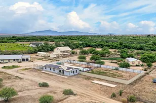 115 N Kempton Way, Saint David, AZ 85630 - Photo 45