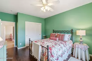 5851 E Blue Oak Ct, Hereford, AZ 85615 - Photo 33
