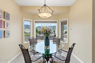 5851 E Blue Oak Ct, Hereford, AZ 85615 - Photo 21