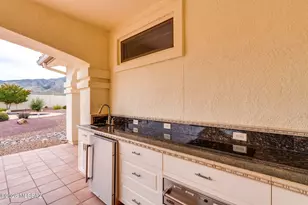 5851 E Blue Oak Ct, Hereford, AZ 85615 - Photo 35