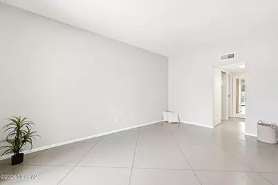 4400 E Haven Lane, Tucson, AZ 85712 - Photo 17