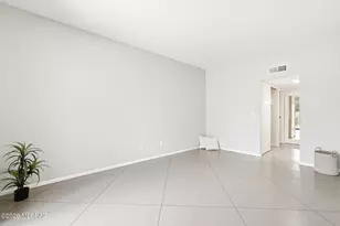 4400 E Haven Ln, Tucson, AZ 85712 - Photo 17