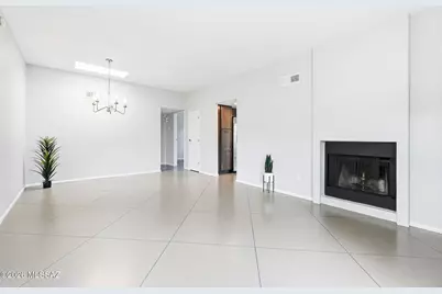 4400 E Haven Lane, Tucson, AZ 85712 - Photo 5