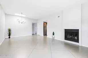 4400 E Haven Ln, Tucson, AZ 85712 - Photo 5