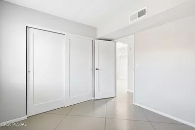 4400 E Haven Lane, Tucson, AZ 85712 - Photo 27