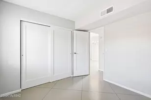 4400 E Haven Ln, Tucson, AZ 85712 - Photo 27