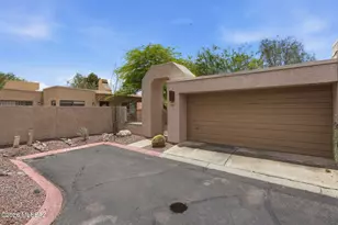 4400 E Haven Ln, Tucson, AZ 85712 - Photo 33
