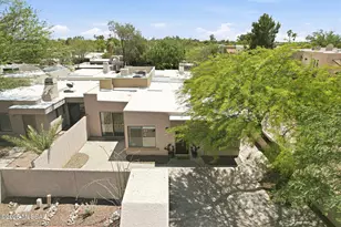 4400 E Haven Ln, Tucson, AZ 85712 - Photo 35