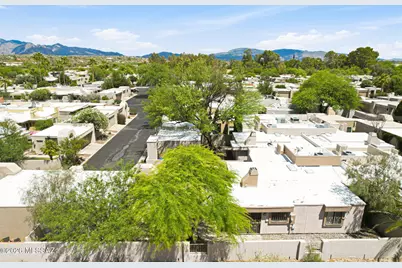 4400 E Haven Lane, Tucson, AZ 85712 - Photo 37