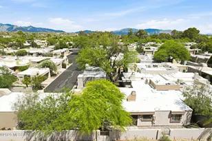 4400 E Haven Ln, Tucson, AZ 85712 - Photo 37