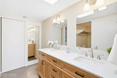 4400 E Haven Lane, Tucson, AZ 85712 - Photo 21