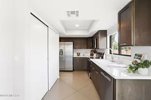 4400 E Haven Ln, Tucson, AZ 85712 - Photo 13