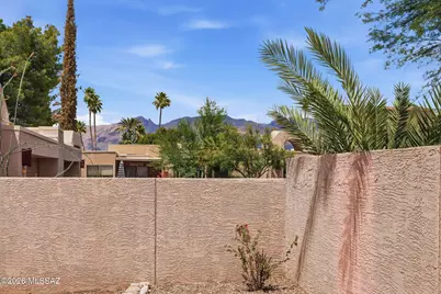 4400 E Haven Lane, Tucson, AZ 85712 - Photo 31