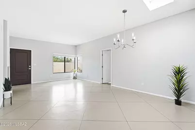 4400 E Haven Lane, Tucson, AZ 85712 - Photo 3