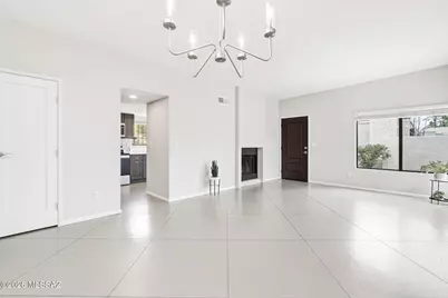 4400 E Haven Lane, Tucson, AZ 85712 - Photo 7